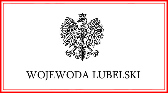 wojewoda-lubelski-logo.jpg